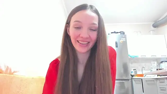 Snapshot of Naughty_Molly chatting on 9, 2, 2026 Naughty Molly online show from 9, 2, 2026