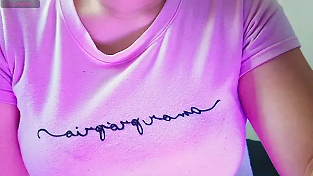 mayhott2 online show from 18, 11, 2025