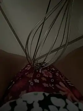 Snapshot of juliaz09 chatting on 31, 3, 2026 juliaz09 online show from 31, 3, 2026