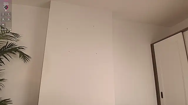 Snapshot of Alice_N_Wooderland chatting on 16, 2, 2025 Alice N Wooderland online show from 16, 2, 2025