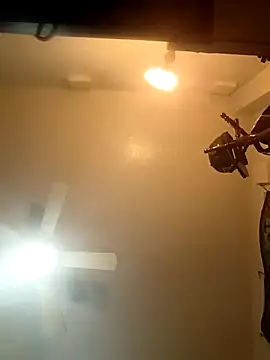 thefire420 online show from 1, 11, 2025