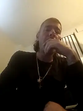 thefire420 online show from 6, 11, 2025