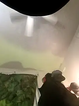 thefire420 online show from 4, 12, 2025