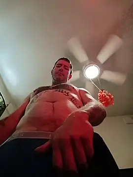 thefire420 online show from 7, 2, 2026