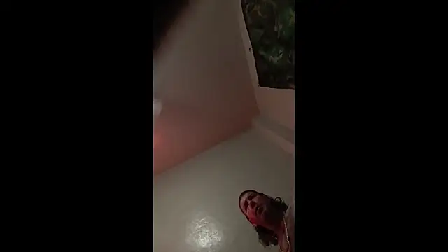 thefire420 online show from 16, 2, 2026