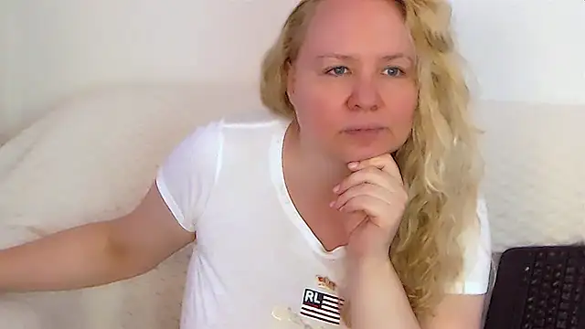 Sarah4you online show from 15, 10, 2025