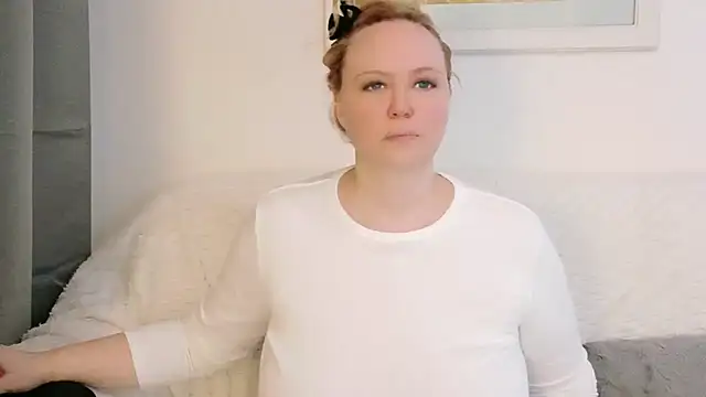 Sarah4you online show from 16, 2, 2026