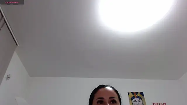 Snapshot of alycia_xo1 chatting on 17, 7, 2026 alycia xo1 online show from 17, 7, 2026