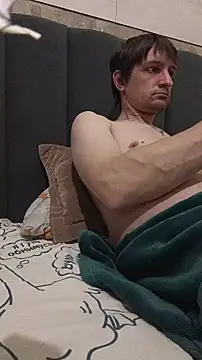 Krasav4ik4ik online show from 4, 11, 2025