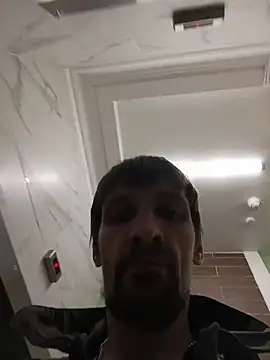 Krasav4ik4ik online show from 31, 3, 2026