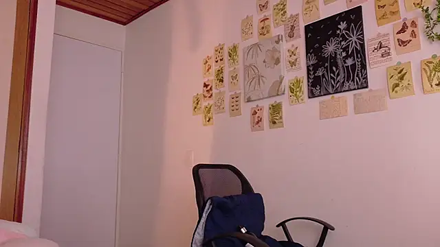 kinky rider online show from 15, 2, 2026