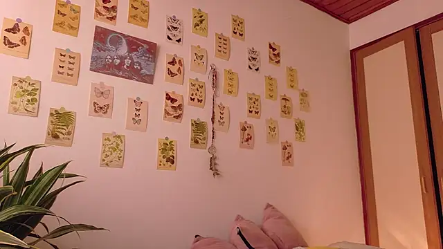 kinky rider online show from 26, 2, 2026