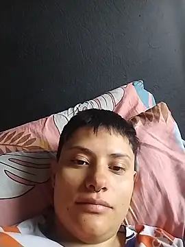 girl intense444 online show from 19, 1, 2026