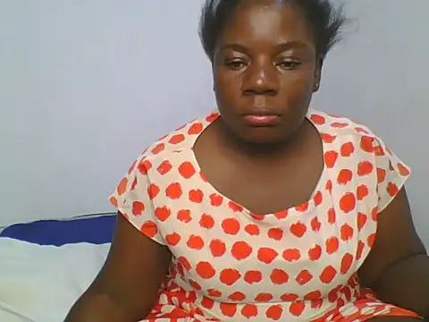 Deliciousgal online show from 17, 2, 2025