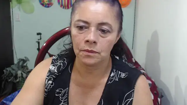 sexytitshot126 online show from 11, 3, 2026