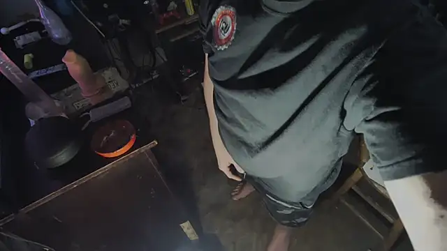 sex4fun 21 online show from 31, 1, 2025