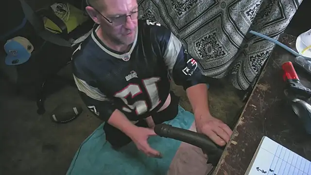 sex4fun 21 online show from 25, 10, 2025