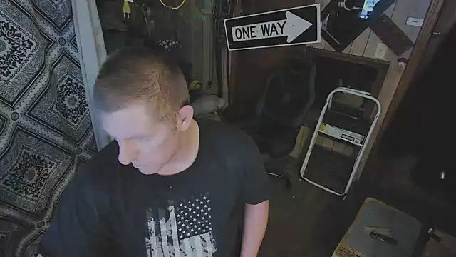 sex4fun 21 online show from 19, 11, 2025