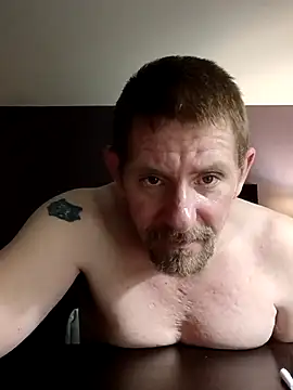 sex4fun 21 online show from 22, 4, 2026