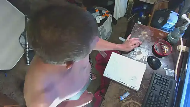 sex4fun 21 online show from 26, 4, 2026