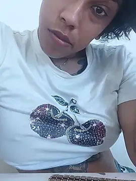 Snapshot of Porno_Star chatting on 11, 6, 2026 Porno Star online show from 11, 6, 2026