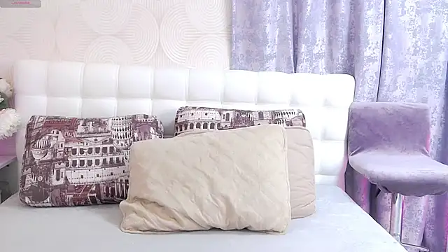 Snapshot of Asian_legs chatting on 26, 11, 2025 Asian legs online show from 26, 11, 2025