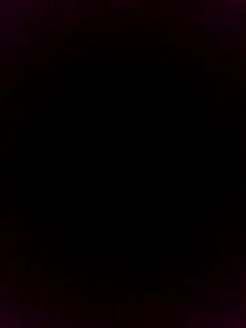 Snapshot of bodow chatting on 24, 3, 2026 bodow online show from 24, 3, 2026