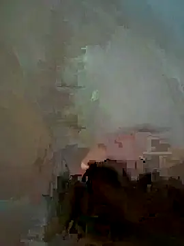 K100x online show from 19, 10, 2025