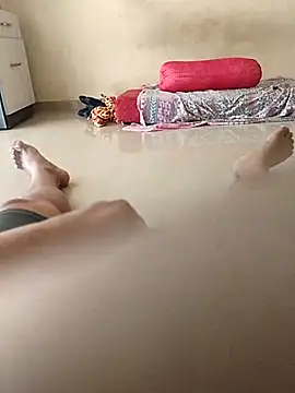 Snapshot of nil06900 chatting on 28, 2, 2026 nil06900 online show from 28, 2, 2026