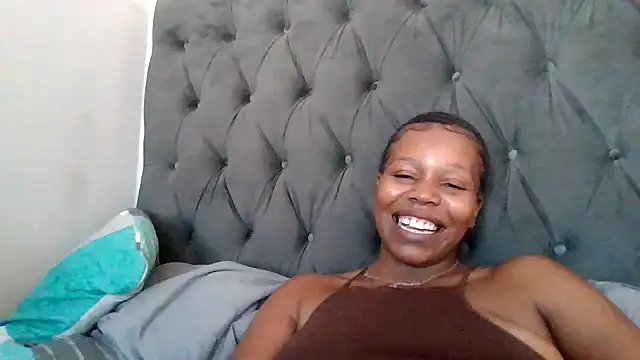 cherryontopy online show from 18, 3, 2025