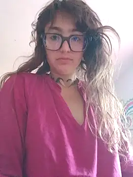 Blulilla69 online show from 3, 11, 2025