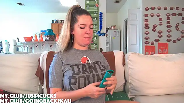 Snapshot of boomboomr00m chatting on 9, 11, 2025 boomboomr00m online show from 9, 11, 2025