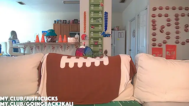 Snapshot of boomboomr00m chatting on 16, 11, 2025 boomboomr00m online show from 16, 11, 2025