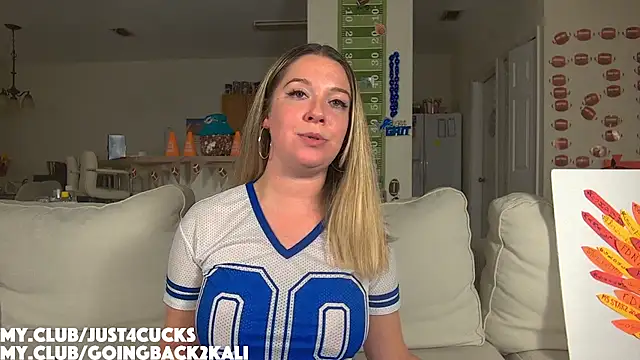 Snapshot of boomboomr00m chatting on 18, 11, 2025 boomboomr00m online show from 18, 11, 2025