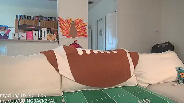 Snapshot of boomboomr00m chatting on 23, 11, 2025 boomboomr00m online show from 23, 11, 2025