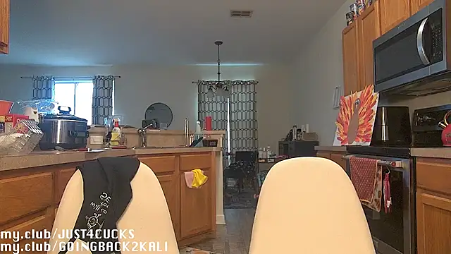 Snapshot of boomboomr00m chatting on 27, 11, 2025 boomboomr00m online show from 27, 11, 2025