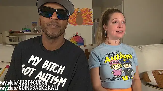 Snapshot of boomboomr00m chatting on 1, 12, 2025 boomboomr00m online show from 1, 12, 2025