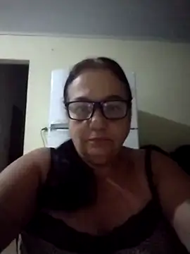 catdool online show from 2, 1, 2025