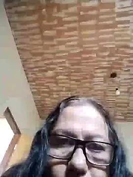 catdool online show from 2, 1, 2025