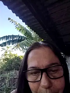 catdool online show from 5, 1, 2025