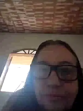 catdool online show from 6, 1, 2025