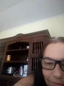 catdool online show from 6, 1, 2025