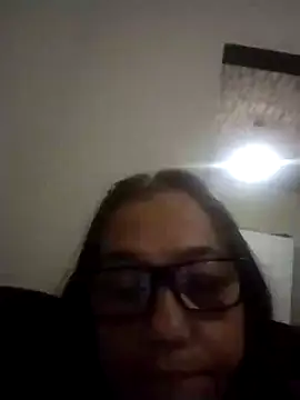 catdool online show from 6, 1, 2025