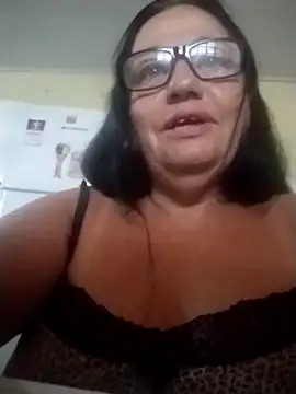 catdool online show from 9, 1, 2025