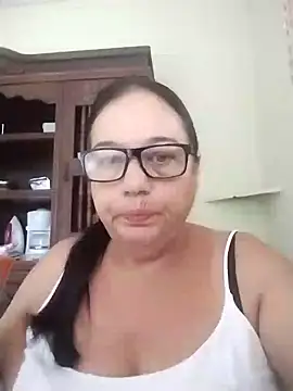 catdool online show from 12, 1, 2025