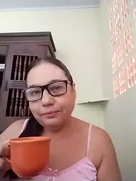 catdool online show from 17, 1, 2025