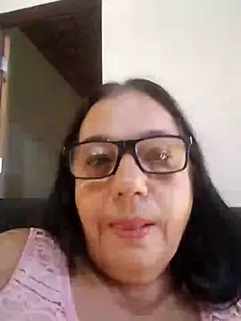 catdool online show from 20, 1, 2025