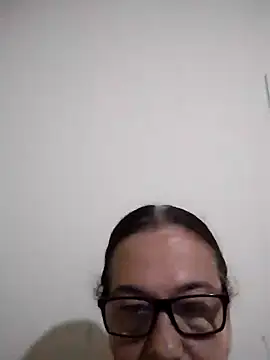 catdool online show from 27, 1, 2025