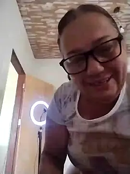 catdool online show from 4, 2, 2025