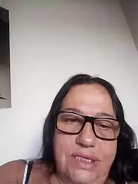 catdool online show from 6, 2, 2025